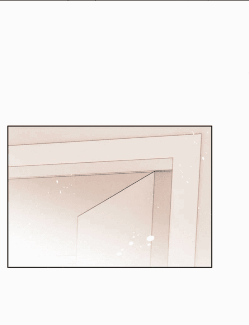 Манга Любовный дневник господина Жуна - Глава 10 Страница 32