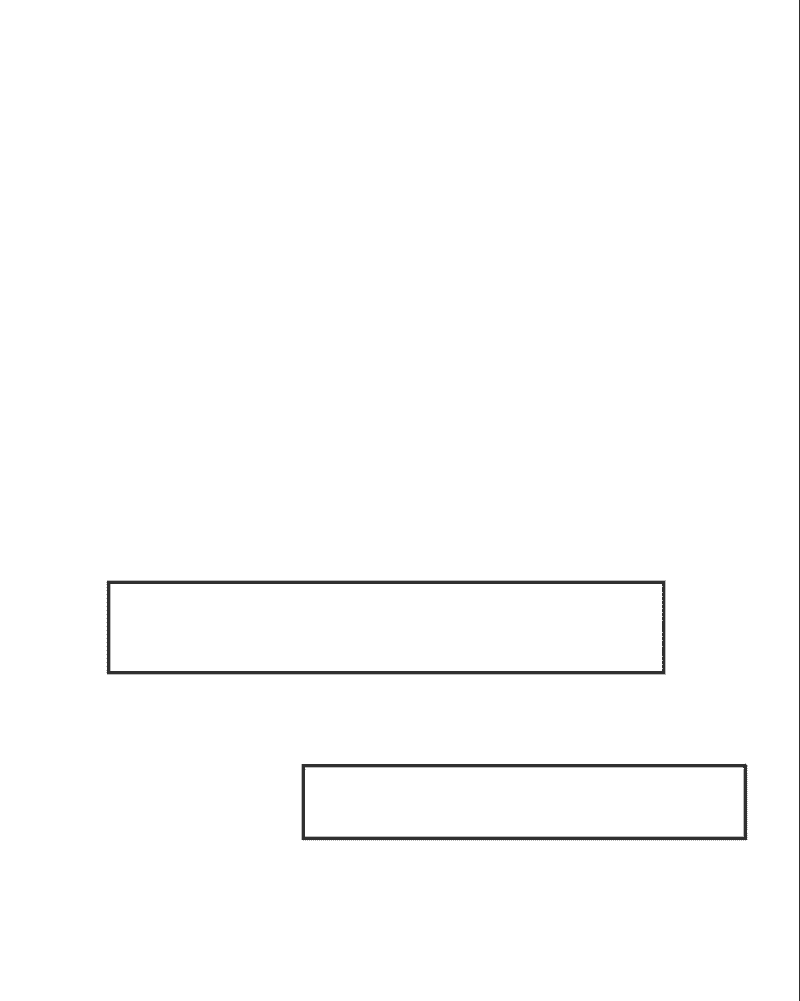 Манга Любовный дневник господина Жуна - Глава 10 Страница 10