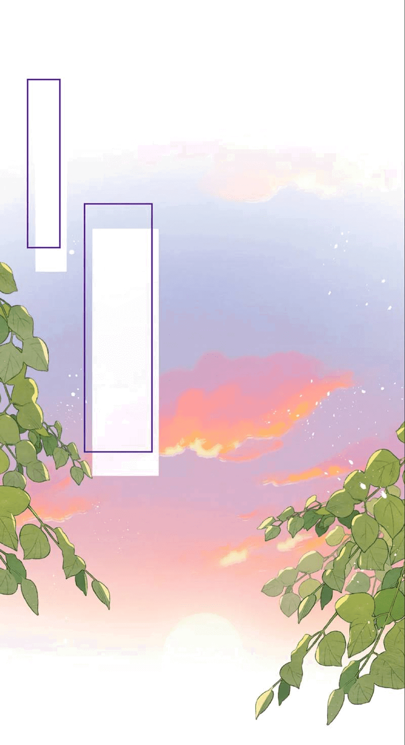 Манга Любовный дневник господина Жуна - Глава 9 Страница 19