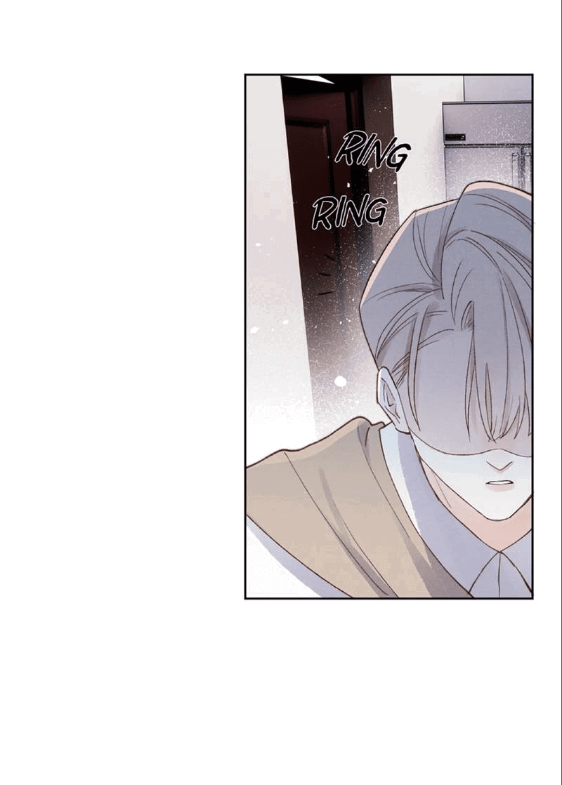 Манга Любовный дневник господина Жуна - Глава 9 Страница 26