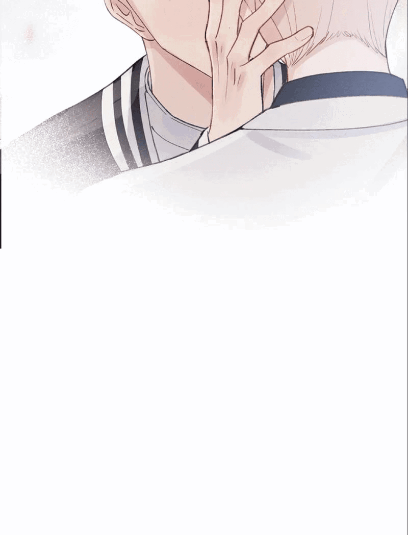 Манга Любовный дневник господина Жуна - Глава 6 Страница 8