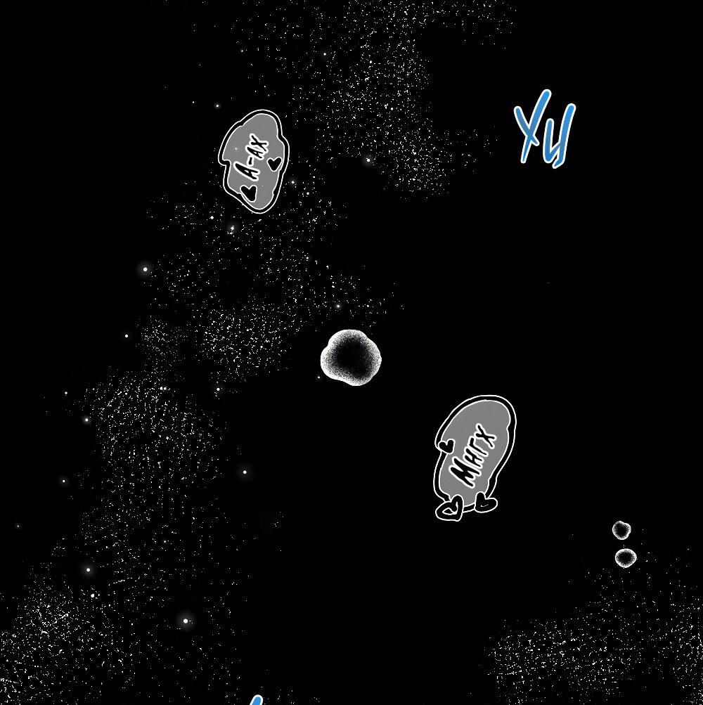 Манга Лимон - Глава 61.5 Страница 2