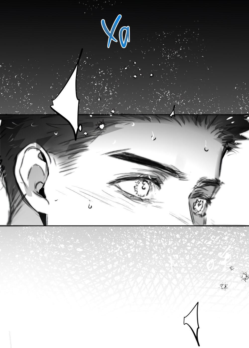 Манга Лимон - Глава 61.5 Страница 16