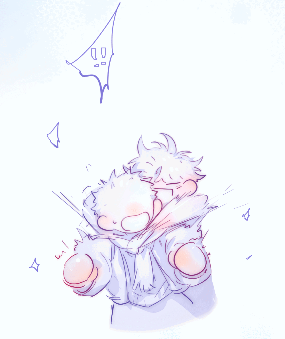 Манга Лимон - Глава 61.6 Страница 5