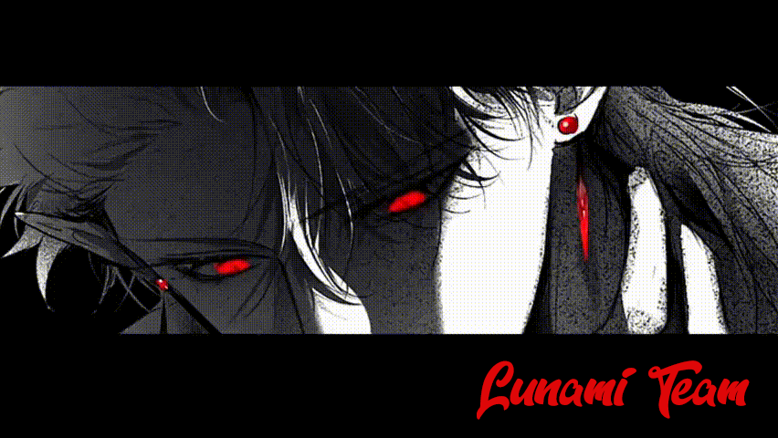 Манга Лимон - Глава 61.6 Страница 1