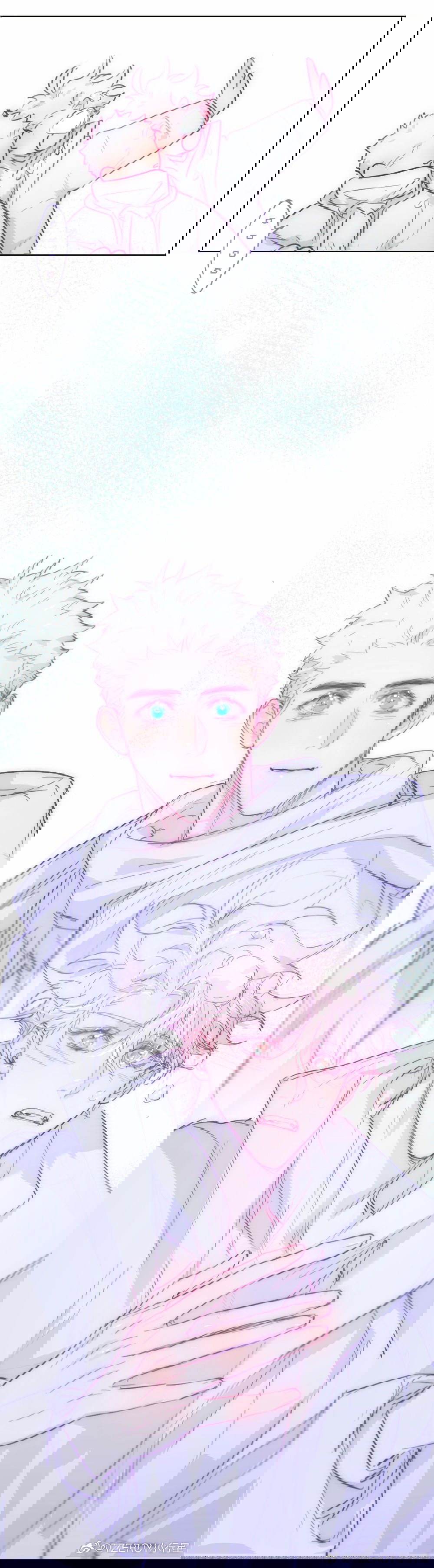 Манга Лимон - Глава 61.6 Страница 11