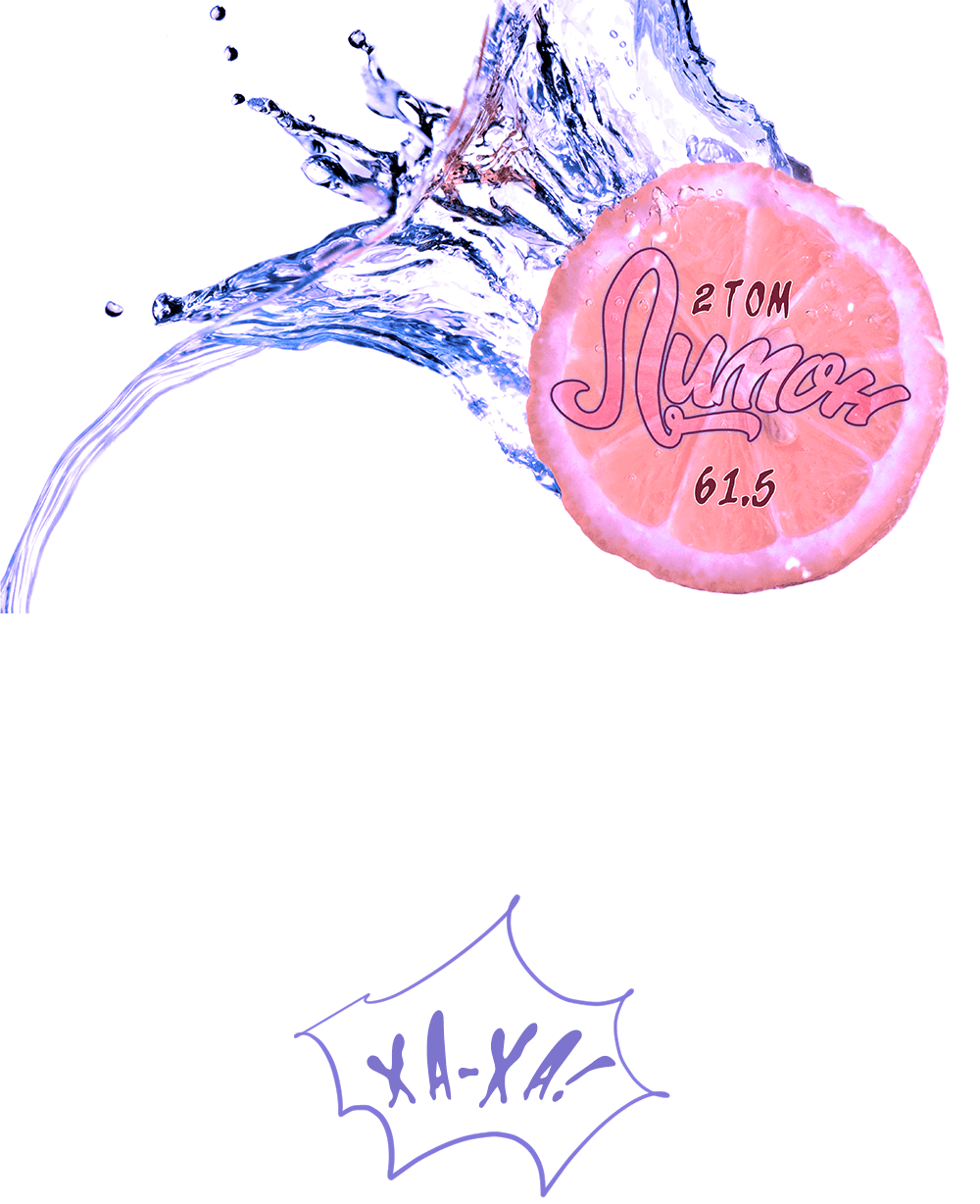 Манга Лимон - Глава 61.6 Страница 12