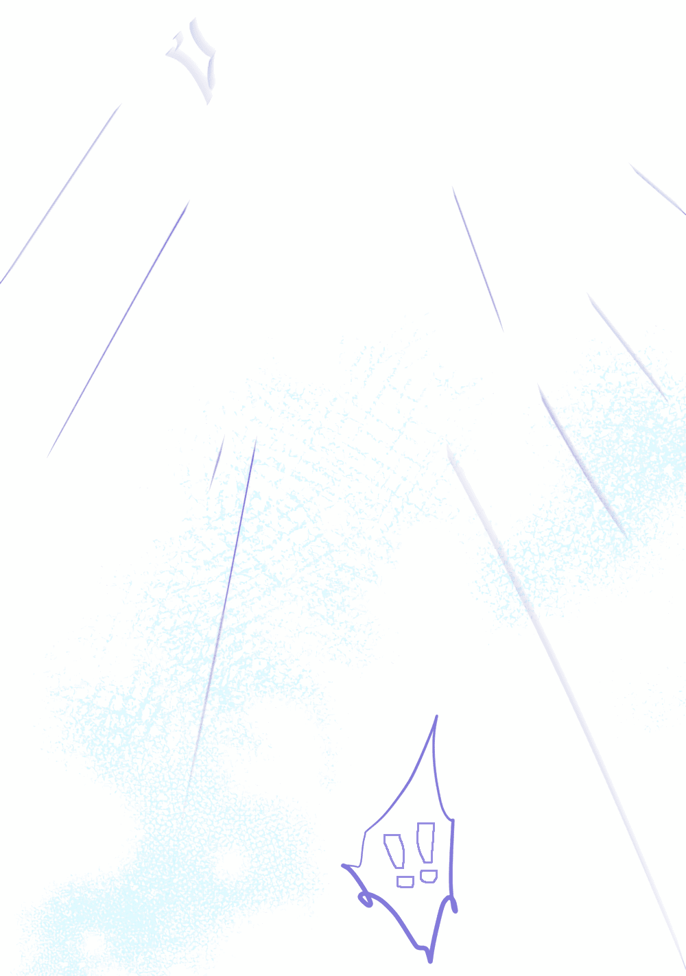 Манга Лимон - Глава 61.6 Страница 8