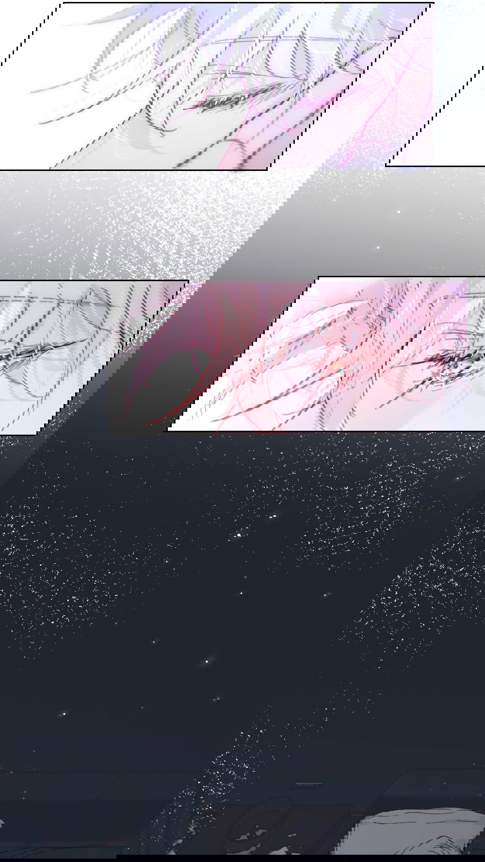 Манга Лимон - Глава 61.6 Страница 15