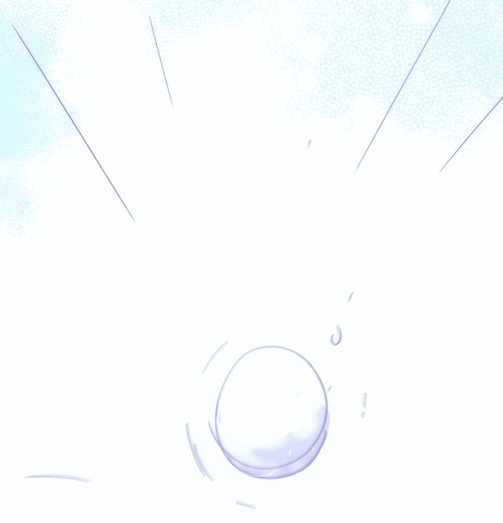 Манга Лимон - Глава 61.6 Страница 7