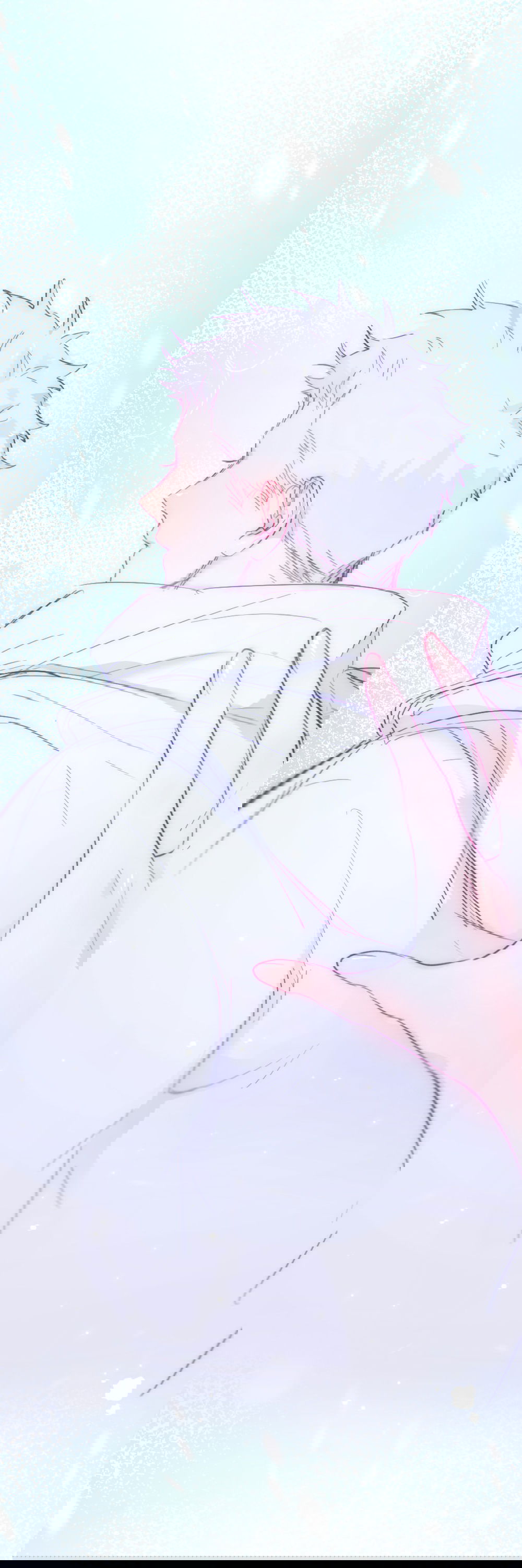 Манга Лимон - Глава 61.6 Страница 4