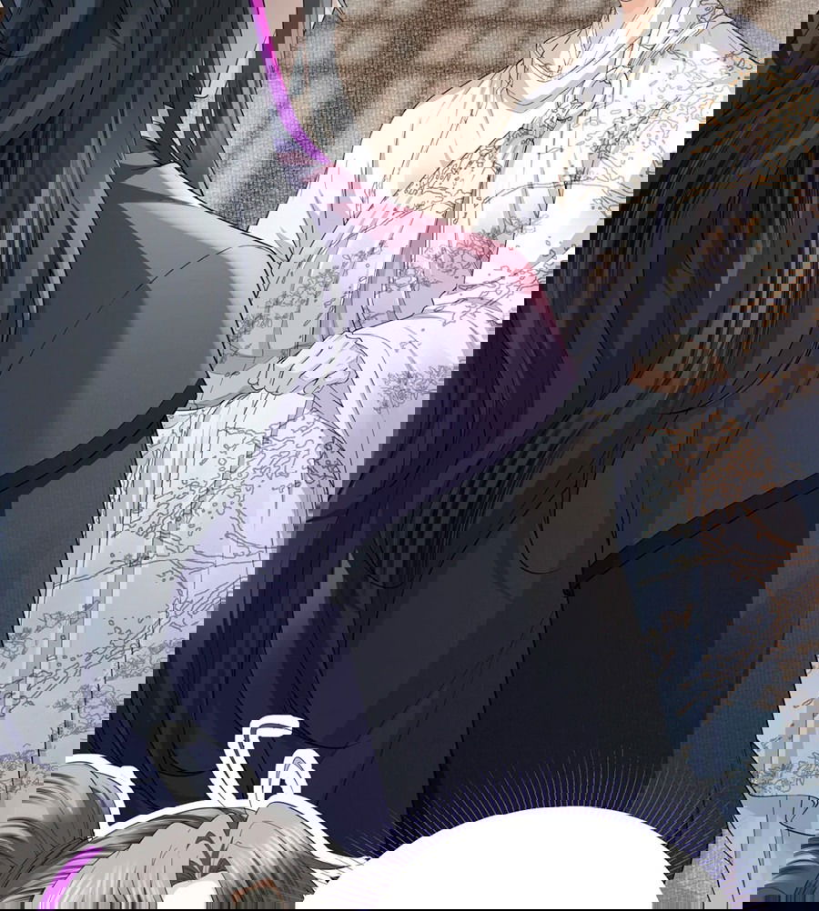 Манга Медные монеты - Глава 61 Страница 5