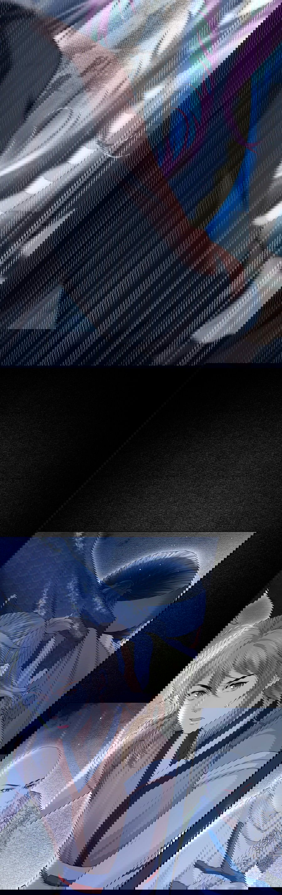 Манга Медные монеты - Глава 62 Страница 20