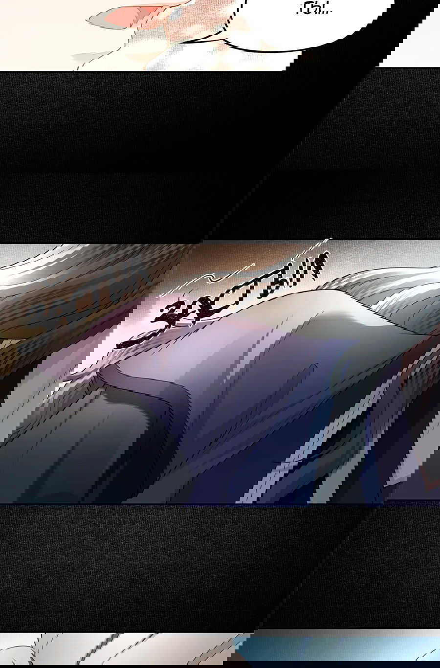 Манга Медные монеты - Глава 62 Страница 9