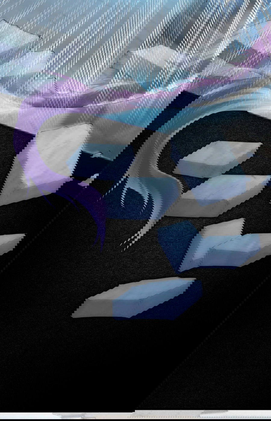 Манга Медные монеты - Глава 62 Страница 14