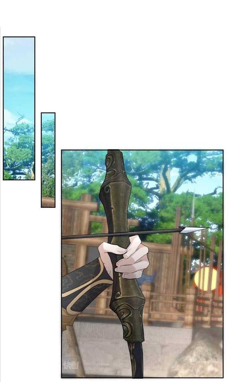 Манга Главный герой просто хочет влюбиться - Глава 58 Страница 3