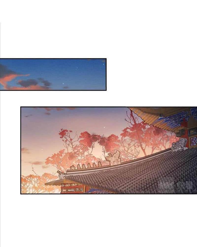 Манга Главный герой просто хочет влюбиться - Глава 61 Страница 3