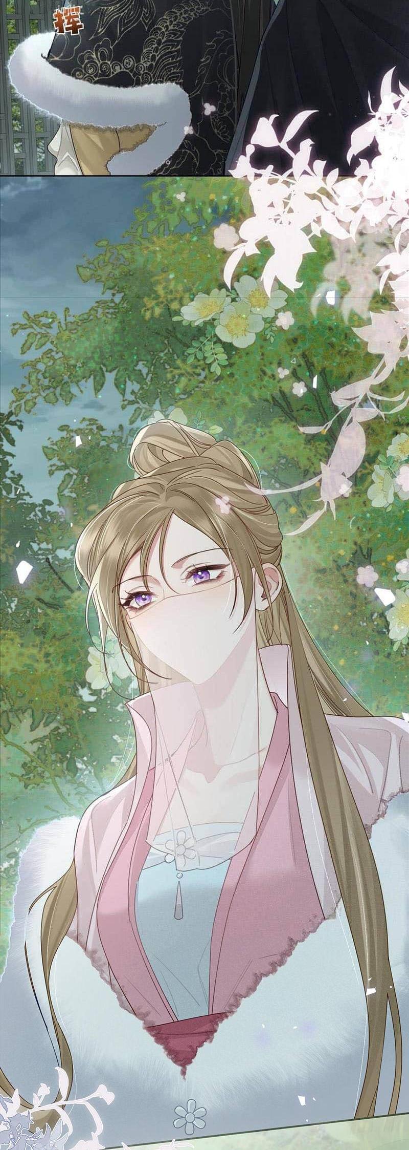 Манга Главный герой просто хочет влюбиться - Глава 64 Страница 12