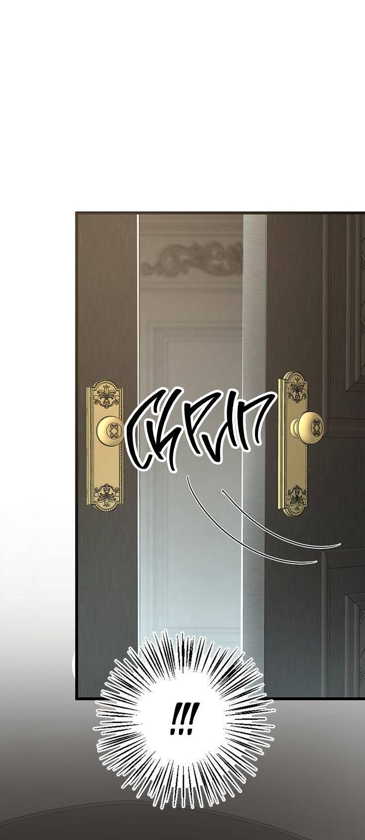 Манга Герой против злодея - Глава 63 Страница 43