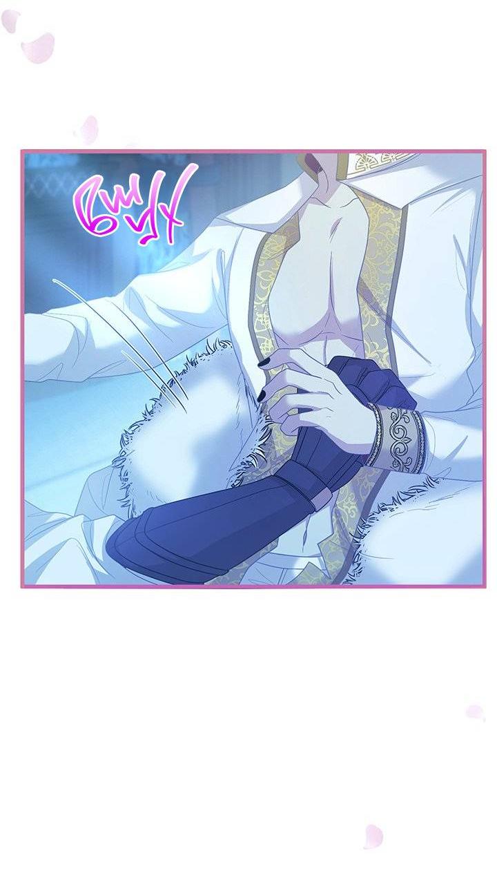 Манга Герой против злодея - Глава 63 Страница 19