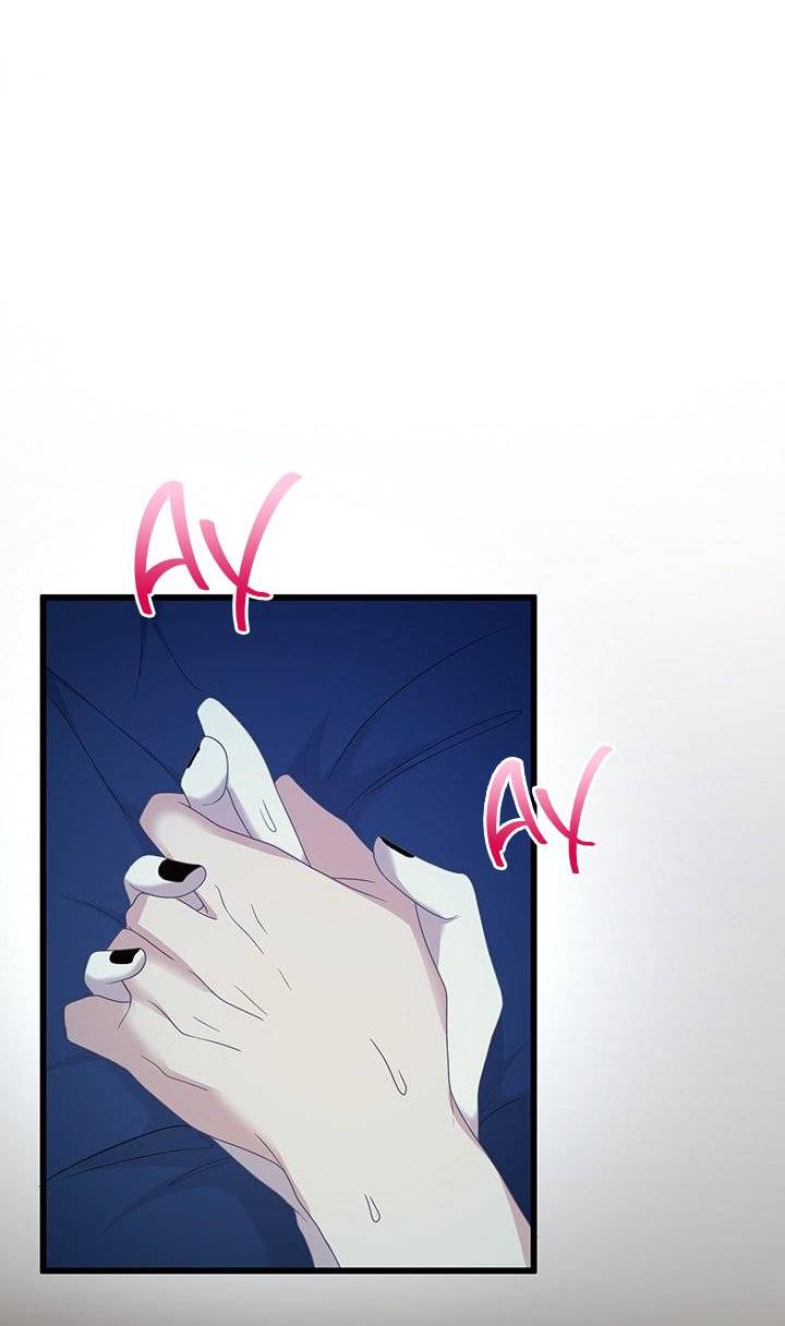 Манга Герой против злодея - Глава 63 Страница 35