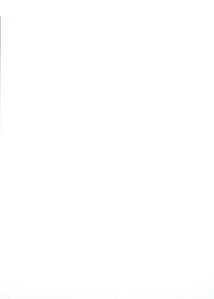 Манга Герой против злодея - Глава 64 Страница 27