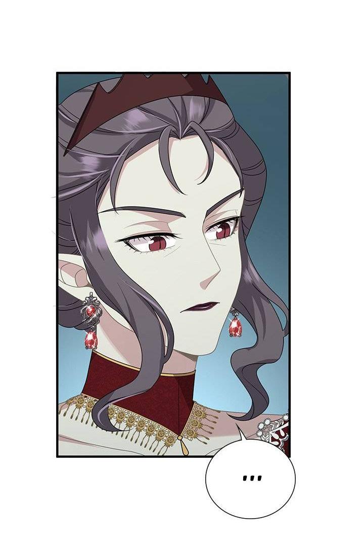 Манга Герой против злодея - Глава 64 Страница 26