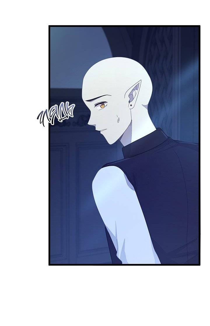 Манга Герой против злодея - Глава 65 Страница 19