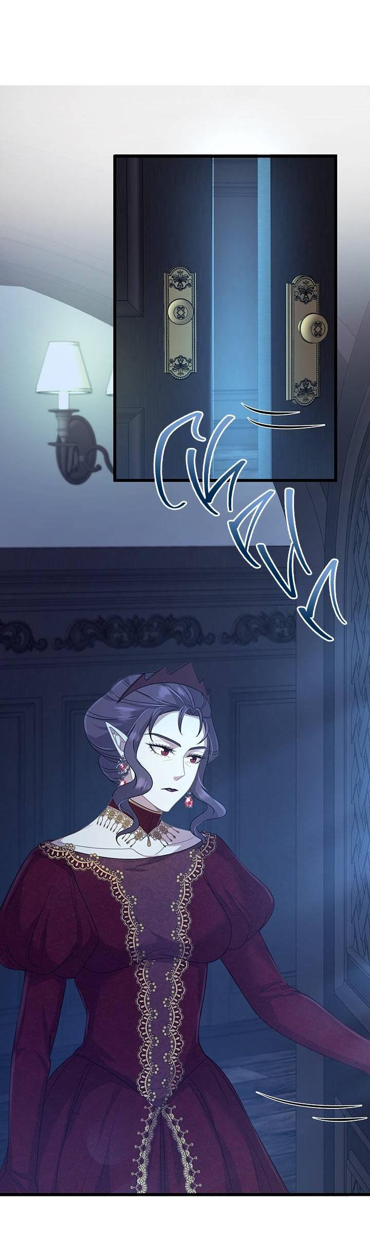 Манга Герой против злодея - Глава 65 Страница 16