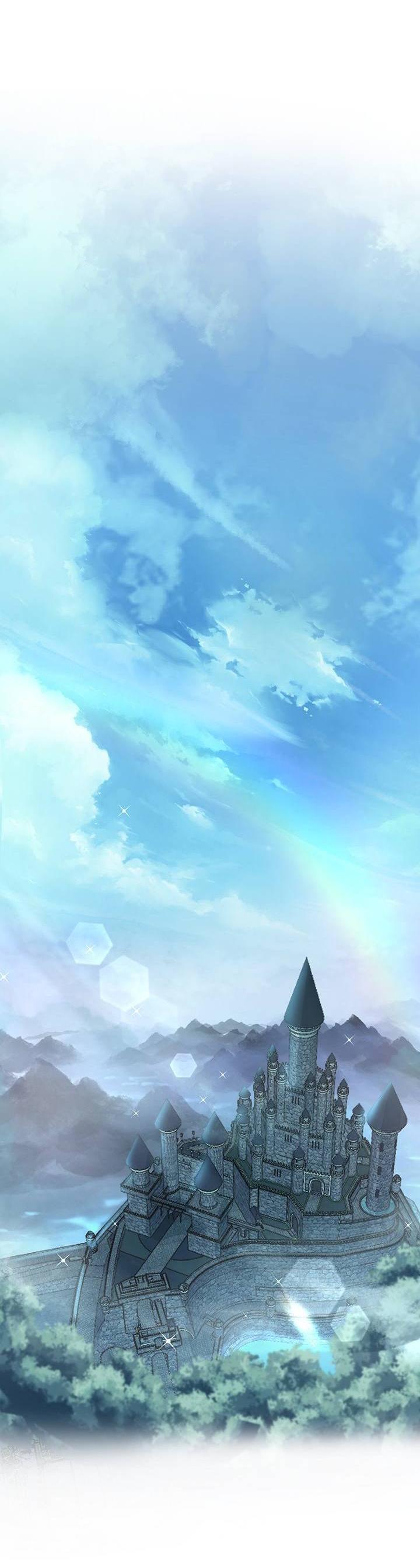 Манга Герой против злодея - Глава 69 Страница 26