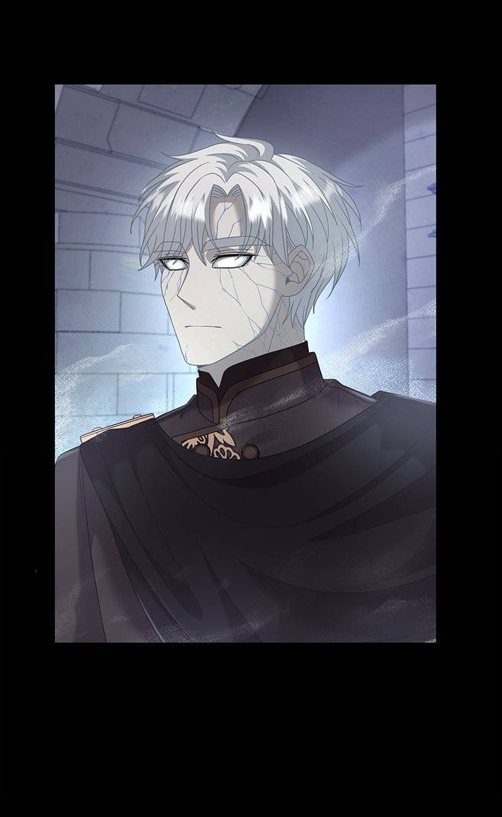 Манга Герой против злодея - Глава 71 Страница 2