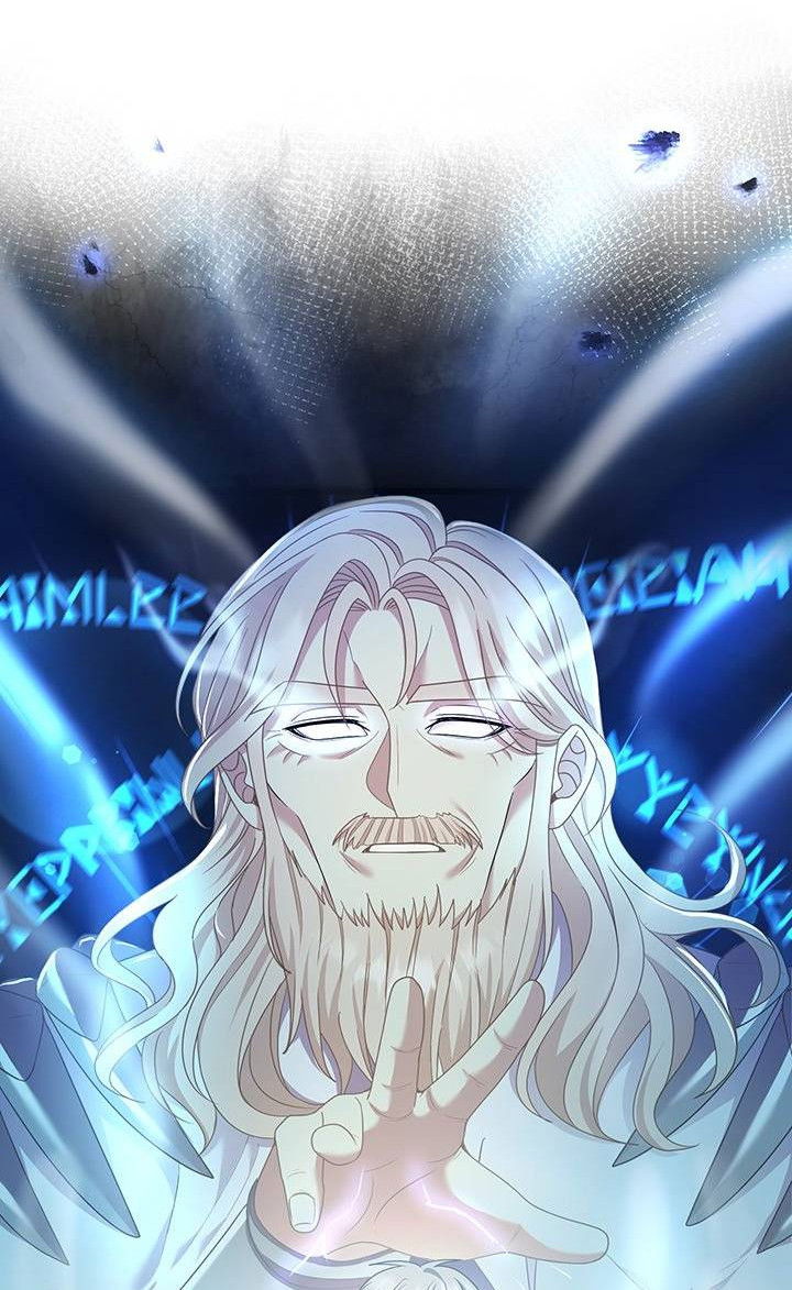 Манга Герой против злодея - Глава 75 Страница 21