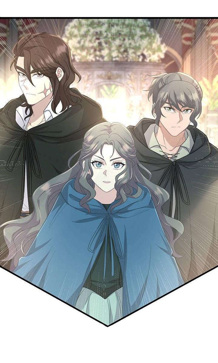 Манга Герой против злодея - Глава 62 Страница 20