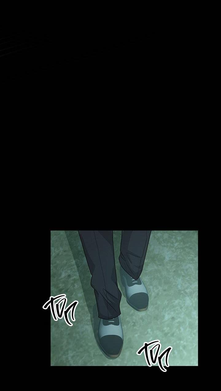 Манга Герой против злодея - Глава 62 Страница 42