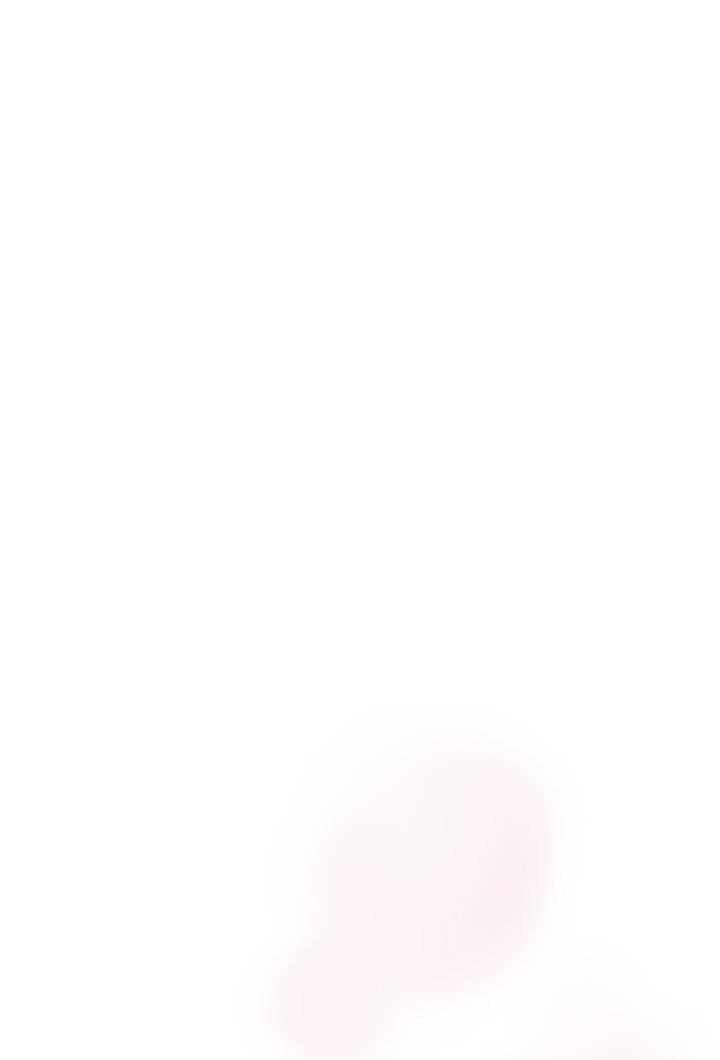 Манга Герой против злодея - Глава 62 Страница 35