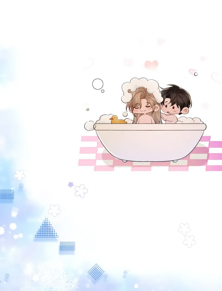 Манга Персиковый ликёр - Глава 106 Страница 16