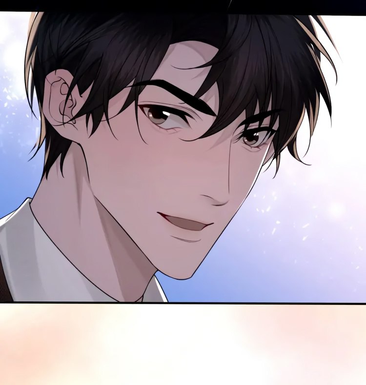 Манга Персиковый ликёр - Глава 106 Страница 50