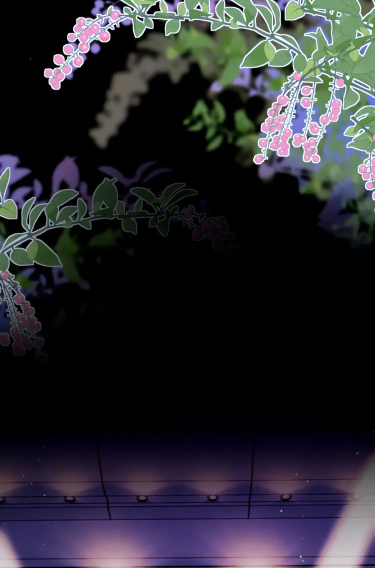 Манга Персиковый ликёр - Глава 106 Страница 37