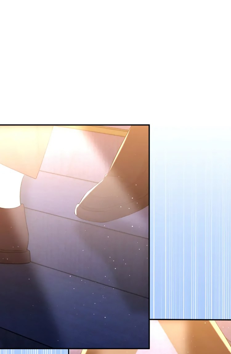 Манга Персиковый ликёр - Глава 106 Страница 53