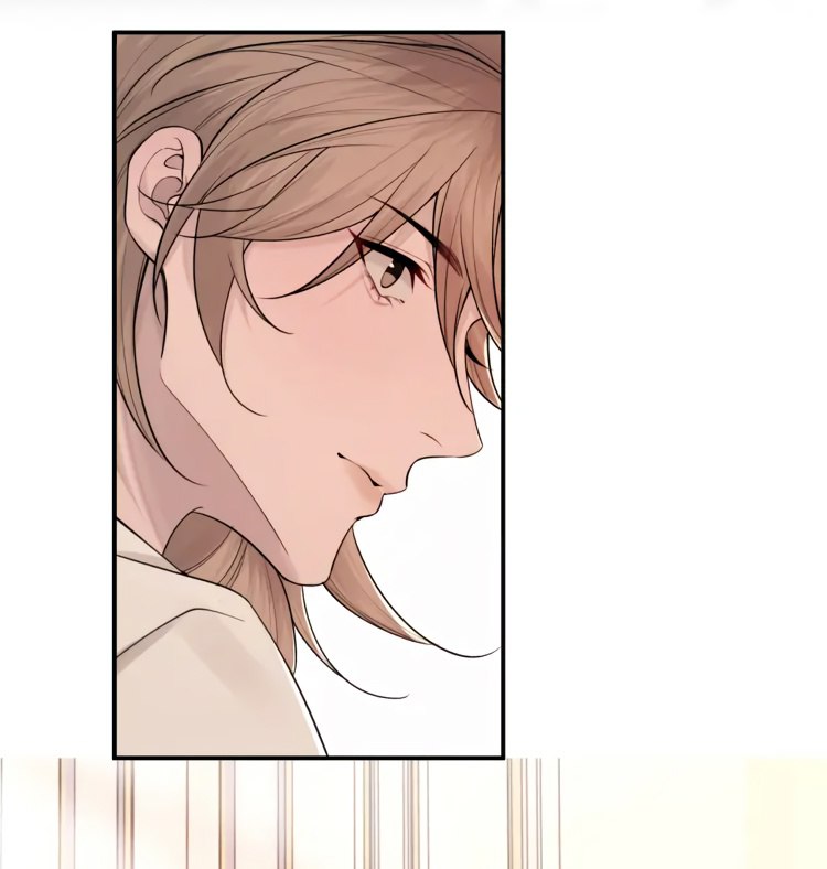 Манга Персиковый ликёр - Глава 106 Страница 4