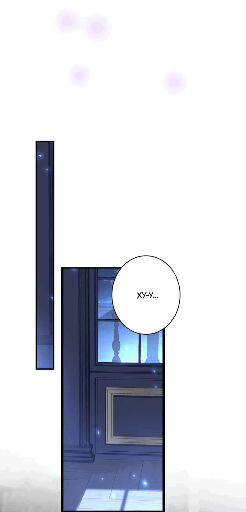 Манга Ловушка для волка - Глава 113 Страница 13