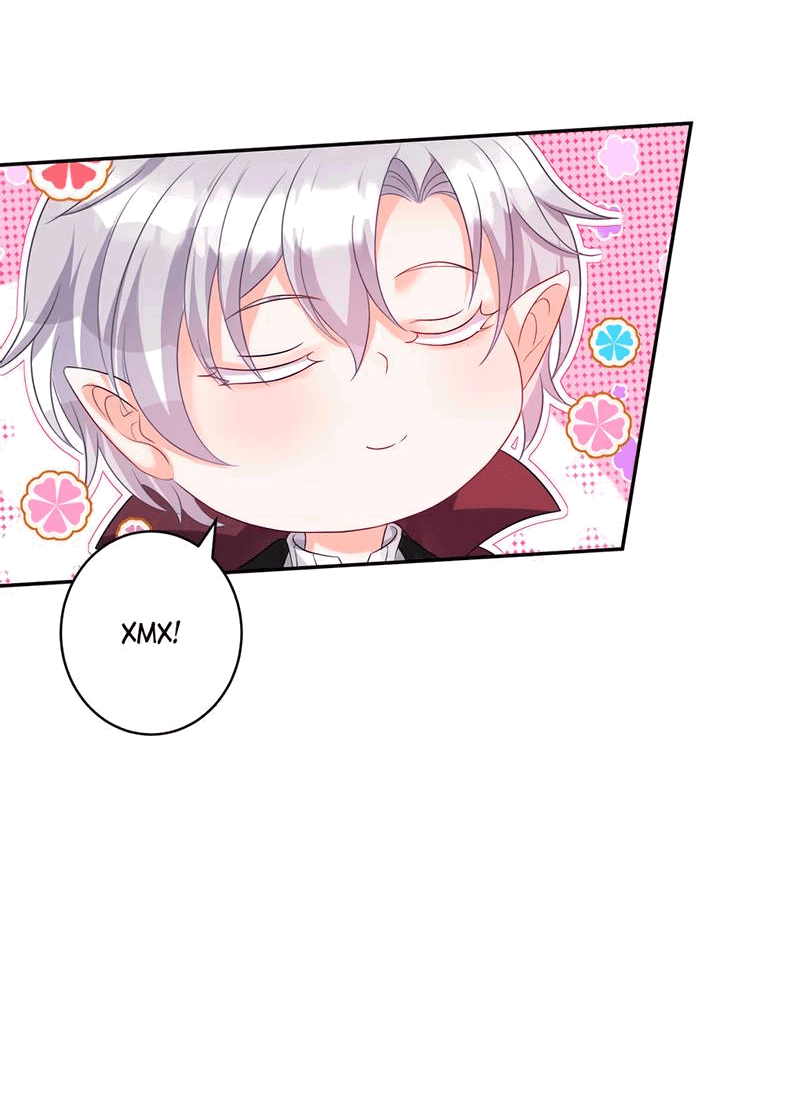 Манга Ловушка для волка - Глава 112 Страница 11