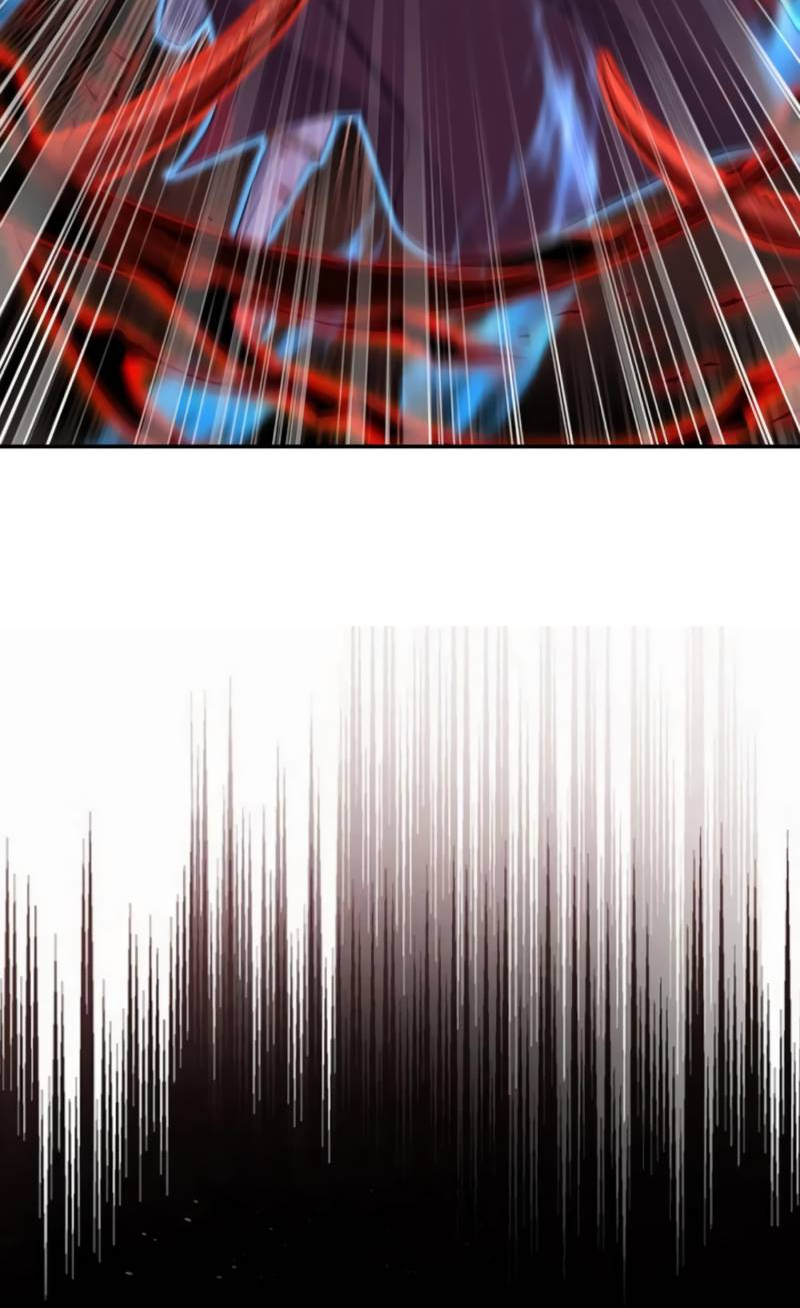 Манга Ловушка для волка - Глава 129 Страница 9