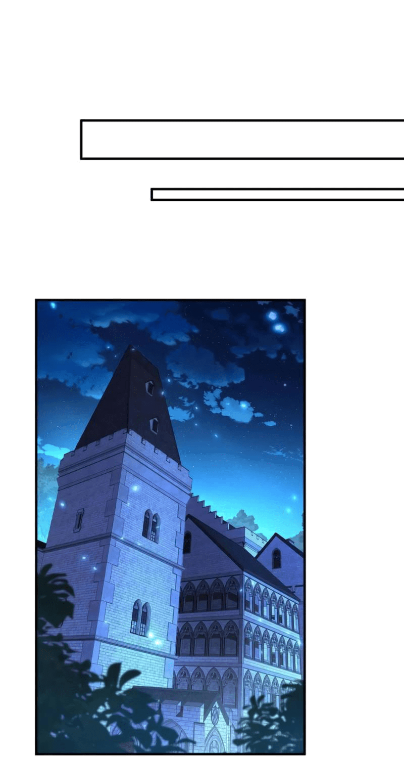 Манга Ловушка для волка - Глава 132 Страница 17