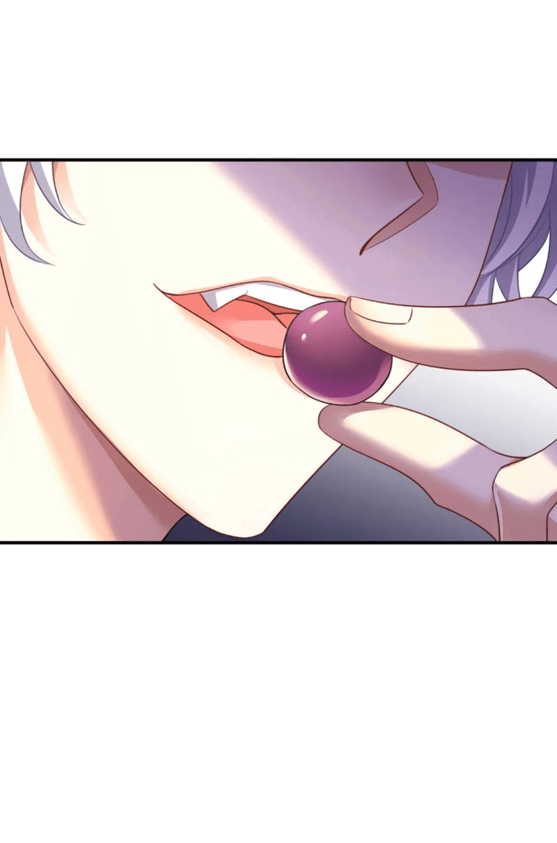 Манга Ловушка для волка - Глава 137 Страница 12