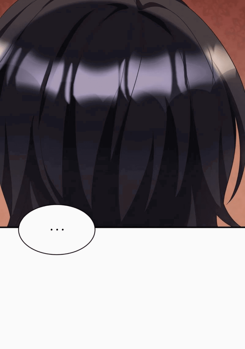 Манга Ловушка для волка - Глава 137 Страница 10