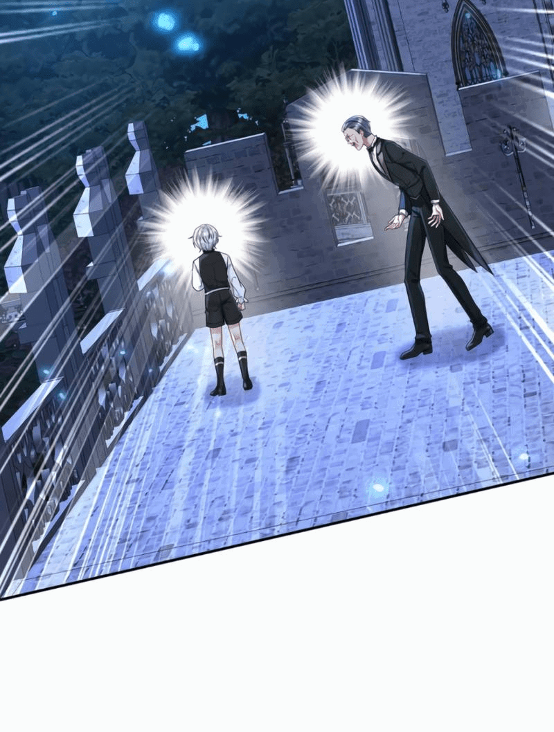 Манга Ловушка для волка - Глава 145 Страница 17