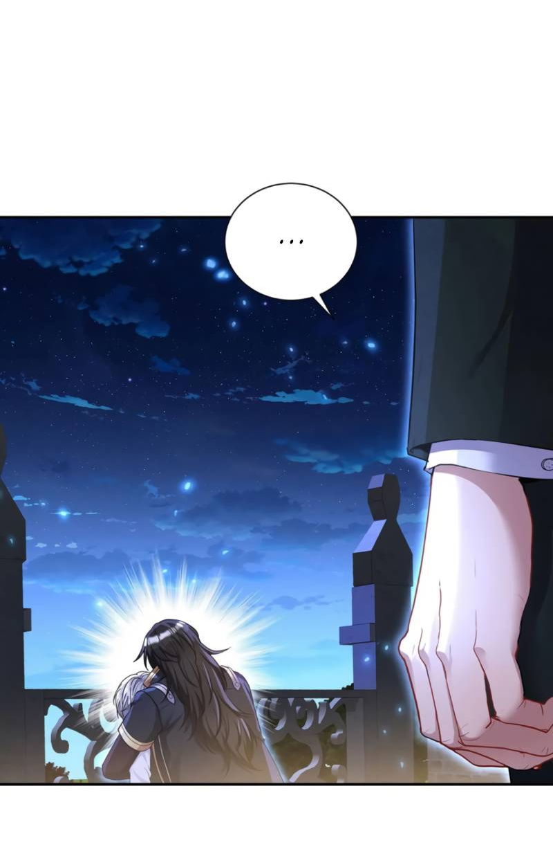 Манга Ловушка для волка - Глава 145 Страница 24