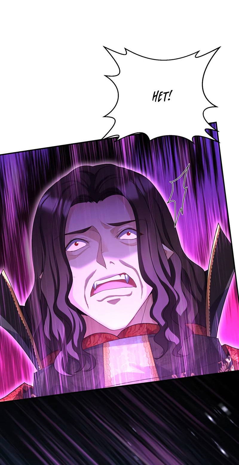 Манга Ловушка для волка - Глава 151 Страница 14