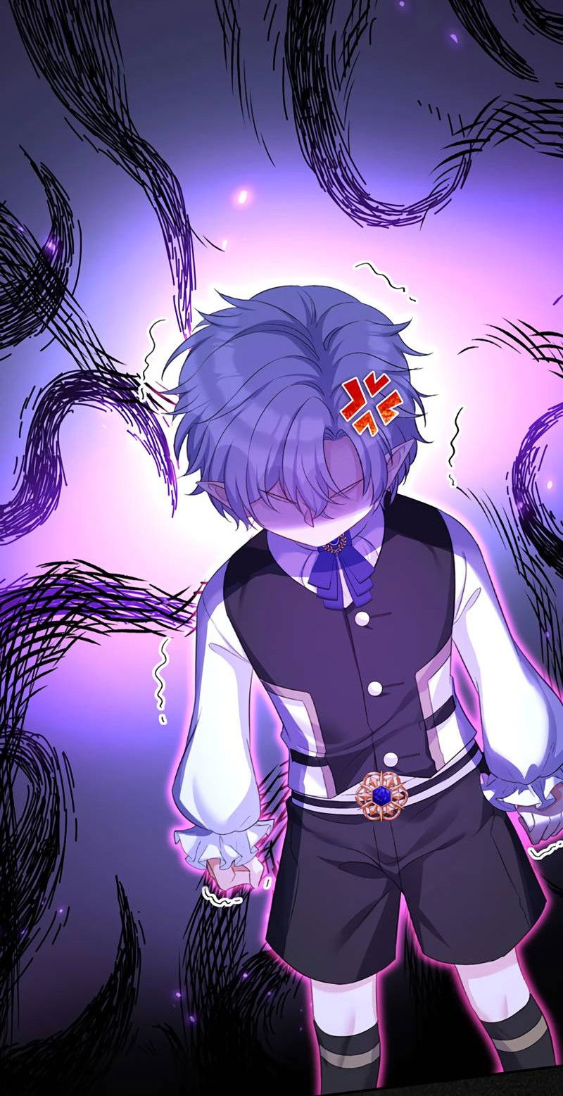 Манга Ловушка для волка - Глава 151 Страница 4